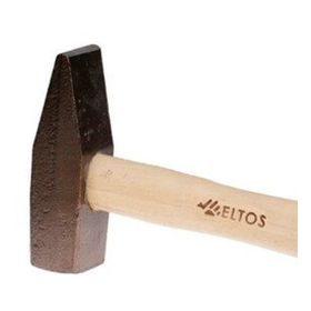 Eltos EC 1000 Edoni 1000 gr Çekiç