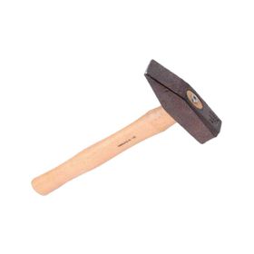 Eltos EC 300 Edoni 300 gr Çekiç