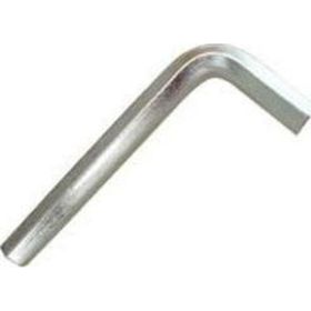Eltos ECA 0015 1.5 mm Tek Alyan