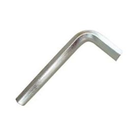 Eltos ECA 0015 1.5 mm Tek Alyan