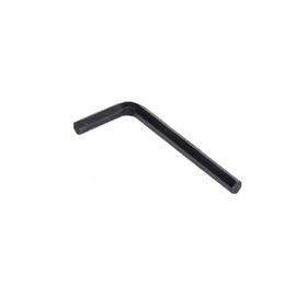 Eltos ECA 0025 2.5 mm Tek Alyan
