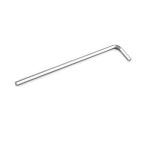 Eltos ECA 0025 2.5 mm Tek Alyan