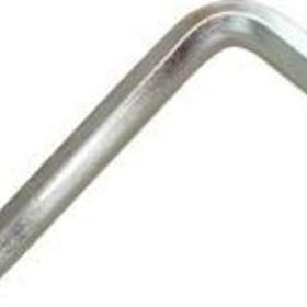 Eltos ECA 003 3 mm Tek Alyan