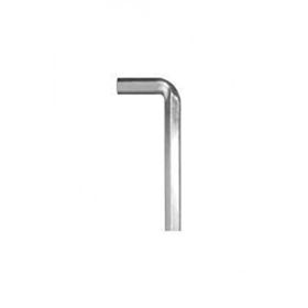 Eltos ECA 005 5 mm Tek Alyan