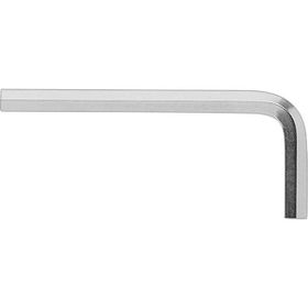 Eltos ECA 010 10 mm Tek Alyan