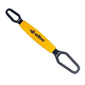 Eltos ECA622 Multi Wrench 6 mm - 22 mm Evrensel Çoklu Anahtar