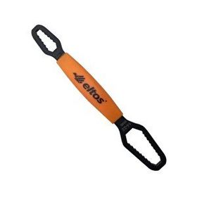 Eltos ECA622 Multi Wrench 6 mm - 22 mm Evrensel Çoklu Anahtar