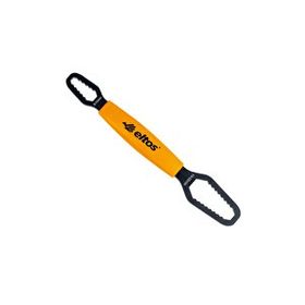 Eltos ECA622 Multi Wrench 6 mm - 22 mm Evrensel Çoklu Anahtar