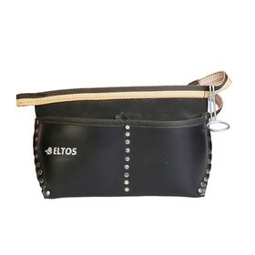 Eltos ECO 002 Deri Çivi Önlüğü
