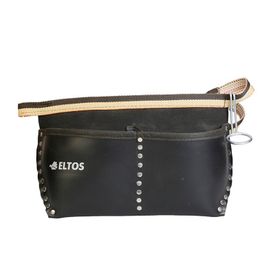 Eltos ECO 002 Deri Çivi Önlüğü