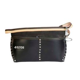 Eltos ECO 002 Deri Çivi Önlüğü