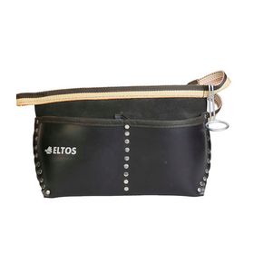 Eltos ECO 002 Deri Çivi Önlüğü