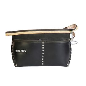 Eltos ECO 002 Deri Çivi Önlüğü