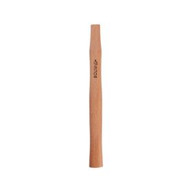 Eltos ECS 100 100 gr Çekiç Sapı