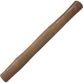 Eltos ECS 1000 1000 gr Çekiç Sapı