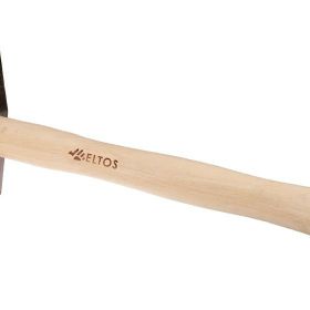 Eltos ECS 1000 1000 gr Çekiç Sapı