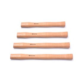 Eltos ECS 1500 15000 gr Çekiç Sapı