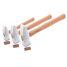 Eltos ECS 2000 2000 gr Çekiç Sapı