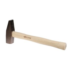 Eltos Edoni 120 Mm 10 Parça Alyan Seti