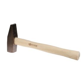 Eltos Edoni 120 Mm 10 Parça Alyan Seti