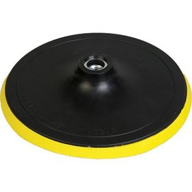 Eltos Edoni 120 Mm 10 Parça Alyan Seti