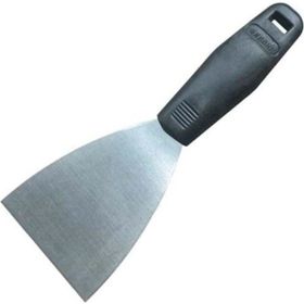 Eltos EDS 110 110 mm Edoni Temizlik Spatulası