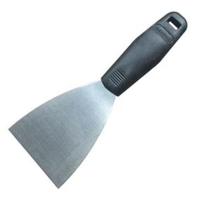 Eltos EDS 110 110 mm Edoni Temizlik Spatulası