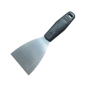 Eltos EDS 110 110 mm Edoni Temizlik Spatulası