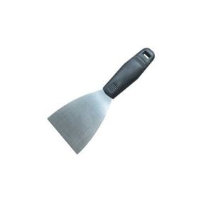 Eltos EDS 110 110 mm Edoni Temizlik Spatulası