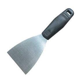 Eltos EDS 110 110 mm Edoni Temizlik Spatulası