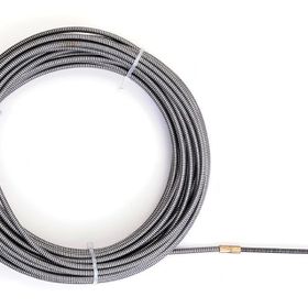 Eltos EES 00110 m Takviyeli Elektrikçi Sustası