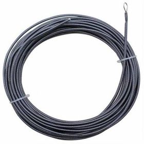 Eltos EES 003 10 m Elektrikçi Sustası