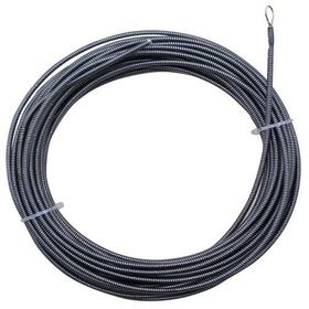 Eltos EES 003 10 m Elektrikçi Sustası