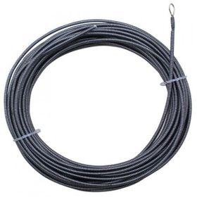 Eltos EES 003 10 m Elektrikçi Sustası