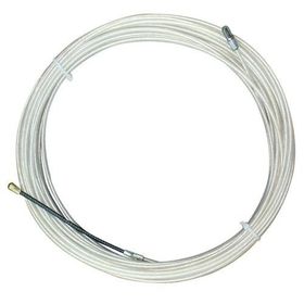 Eltos EES 005 10 mt İzoleli Elektrikçi Sustası
