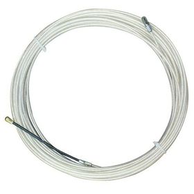Eltos EES 005 10 mt İzoleli Elektrikçi Sustası