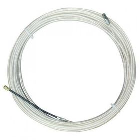Eltos EES 005 10 mt İzoleli Elektrikçi Sustası