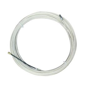 Eltos EES 006 15 mt İzoleli Elektrikçi Sustası
