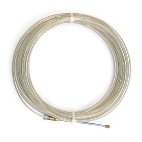 Eltos EES 006 15 mt İzoleli Elektrikçi Sustası
