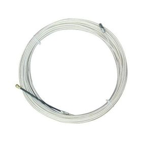 Eltos EES 006 15 mt İzoleli Elektrikçi Sustası