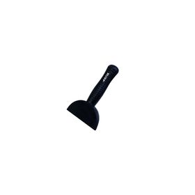Eltos EFS 101 Siyah Ergonomik Derz Spatulası