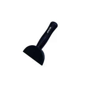 Eltos EFS 101 Siyah Ergonomik Derz Spatulası