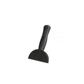Eltos EFS 101 Siyah Ergonomik Derz Spatulası