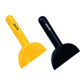 Eltos EFS 102 Sarı Derz Spatulası