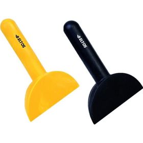 Eltos EFS 102 Sarı Derz Spatulası