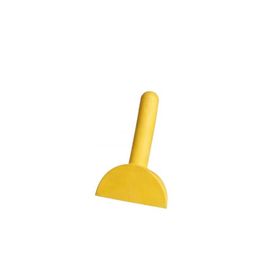 Eltos EFS 102 Sarı Derz Spatulası
