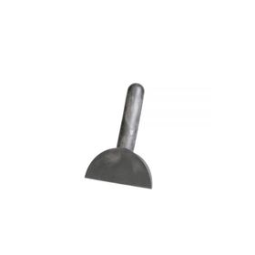 Eltos EFS 103 Siyah Derz Spatulası