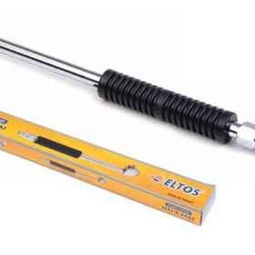 Eltos EHJ 001 Kaplin Girişli Hava Jakı