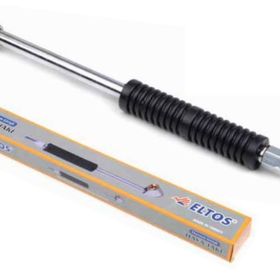 Eltos EHJ 002 Hortum Girişli Hava Jakı