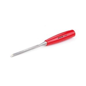 Eltos EI 006 6 mm Iskarpela